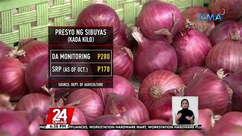 magkano ang piyansa sa sugal 2023|Pulang sibuyas, P300 per kilo na .